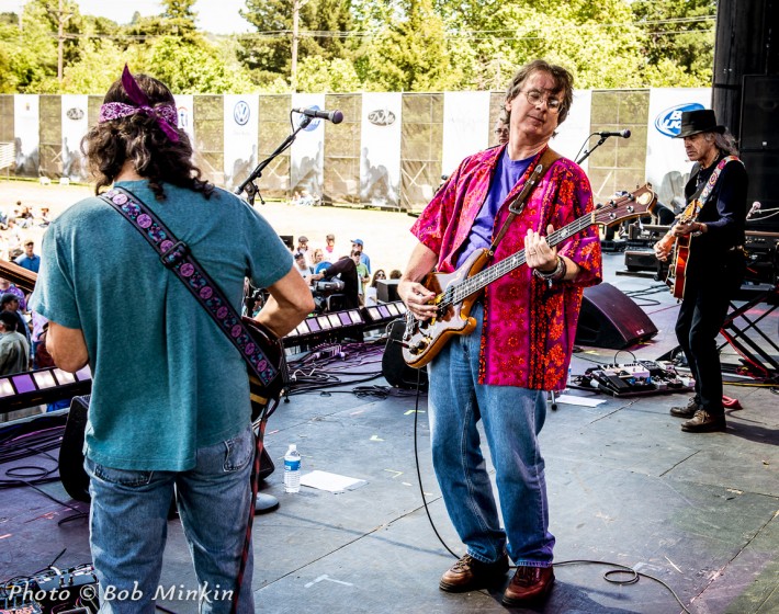 Moonalice-Bottlerock May 9 2013-10<br/>Photo by: Bob Minkin